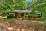 4 Hartpence Rd - Photo 1
