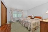 4 Hartpence Rd - Photo 10