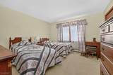 4 Hartpence Rd - Photo 11