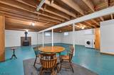 4 Hartpence Rd - Photo 13