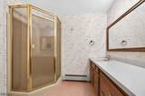 4 Hartpence Rd - Photo 14