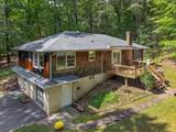 4 Hartpence Rd - Photo 15