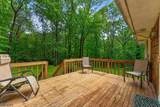 4 Hartpence Rd - Photo 16
