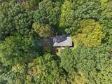 4 Hartpence Rd - Photo 17