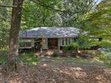 4 Hartpence Rd - Photo 19