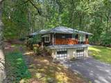 4 Hartpence Rd - Photo 3