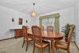 4 Hartpence Rd - Photo 5