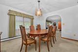 4 Hartpence Rd - Photo 6