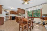 4 Hartpence Rd - Photo 7