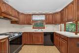 4 Hartpence Rd - Photo 8