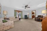 4 Hartpence Rd - Photo 9