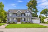51 Princeton Ter - Photo 1