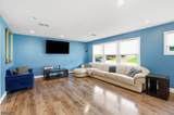 51 Princeton Ter - Photo 10