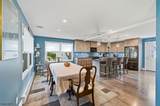 51 Princeton Ter - Photo 11