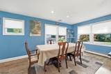 51 Princeton Ter - Photo 12
