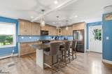 51 Princeton Ter - Photo 13