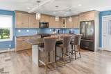 51 Princeton Ter - Photo 14