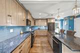 51 Princeton Ter - Photo 15