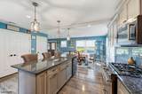 51 Princeton Ter - Photo 16