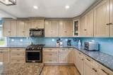 51 Princeton Ter - Photo 17
