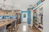 51 Princeton Ter - Photo 18