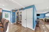 51 Princeton Ter - Photo 19