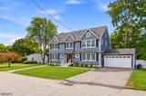 51 Princeton Ter - Photo 2