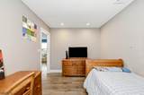 51 Princeton Ter - Photo 20