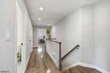 51 Princeton Ter - Photo 21