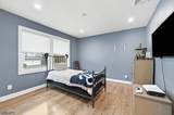 51 Princeton Ter - Photo 22
