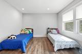 51 Princeton Ter - Photo 23