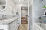 51 Princeton Ter - Photo 24