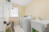 51 Princeton Ter - Photo 25