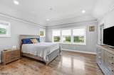 51 Princeton Ter - Photo 26