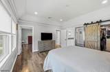 51 Princeton Ter - Photo 27