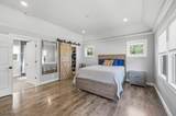51 Princeton Ter - Photo 28