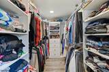51 Princeton Ter - Photo 29
