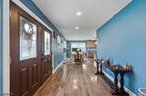 51 Princeton Ter - Photo 3