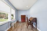 51 Princeton Ter - Photo 30