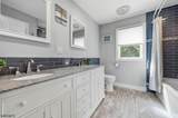 51 Princeton Ter - Photo 31