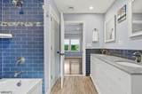 51 Princeton Ter - Photo 32