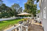 51 Princeton Ter - Photo 34