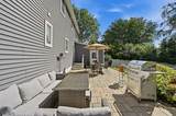 51 Princeton Ter - Photo 35