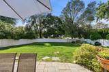 51 Princeton Ter - Photo 36