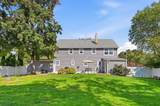 51 Princeton Ter - Photo 37