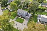 51 Princeton Ter - Photo 38