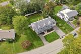 51 Princeton Ter - Photo 39