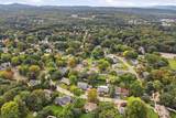 51 Princeton Ter - Photo 40