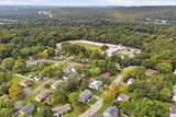 51 Princeton Ter - Photo 41