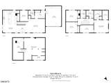 51 Princeton Ter - Photo 42